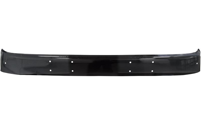 Sunshield