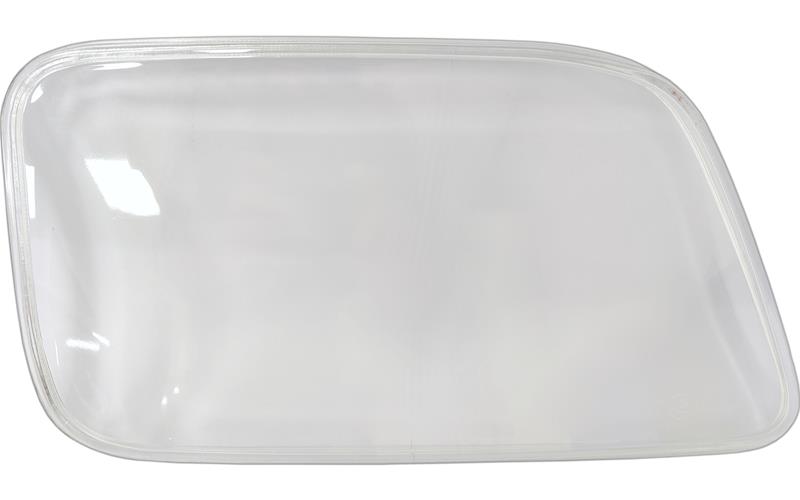HedLmp Lens