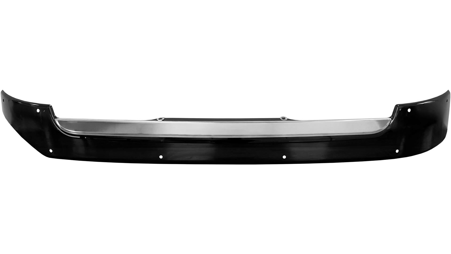 SUNVISOR