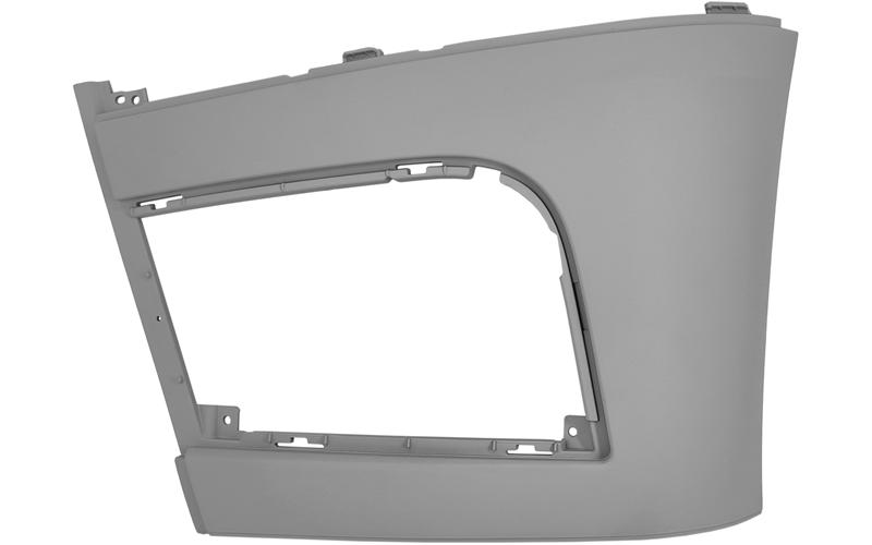 FOGLMPCOVERRH