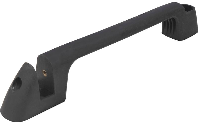 PNEL HNDLE