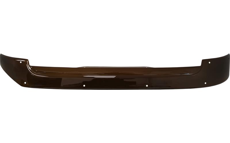 SUNVISOR