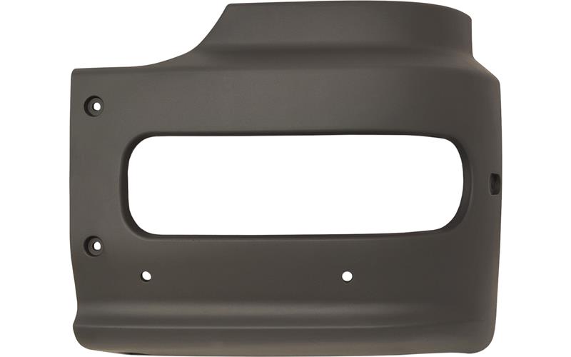 Bumper/L