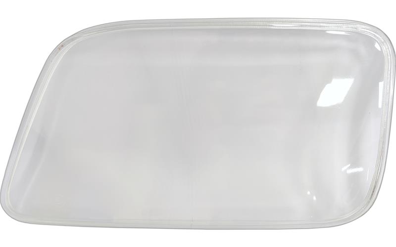 HedLmp Lens