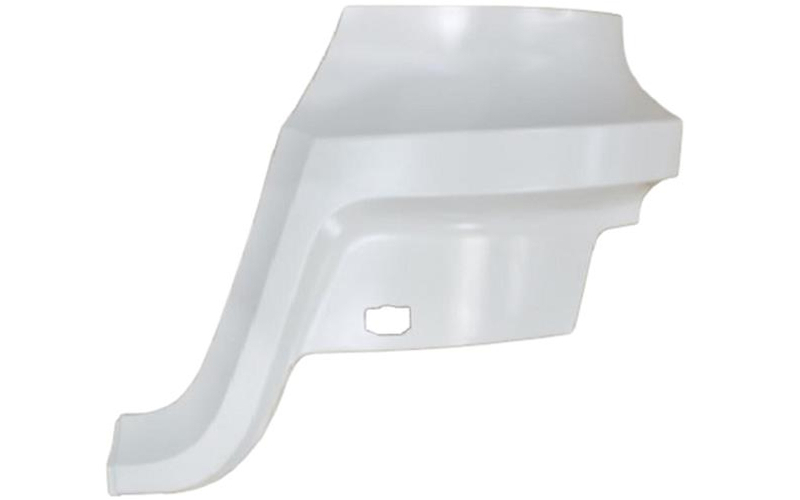 HEDLMPCOVERLEFT(LH)