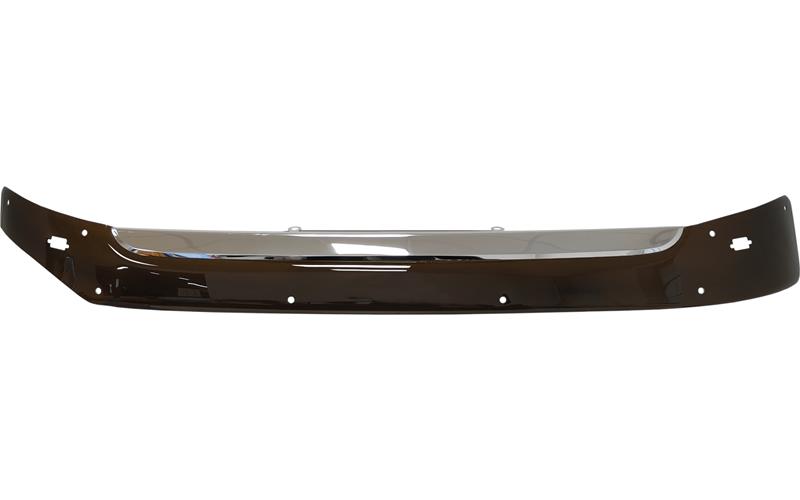 SUNVISOR