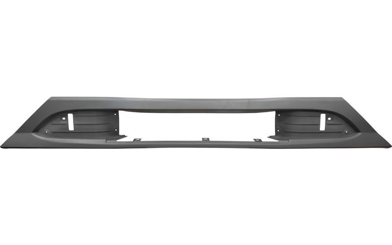 Deflector