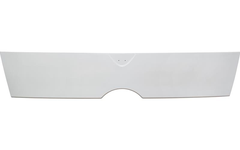 UPPERPNEL