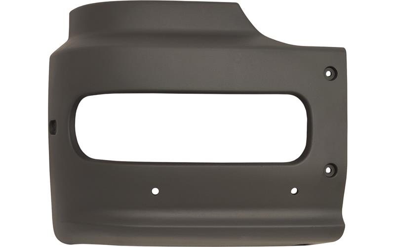 Bumper/R