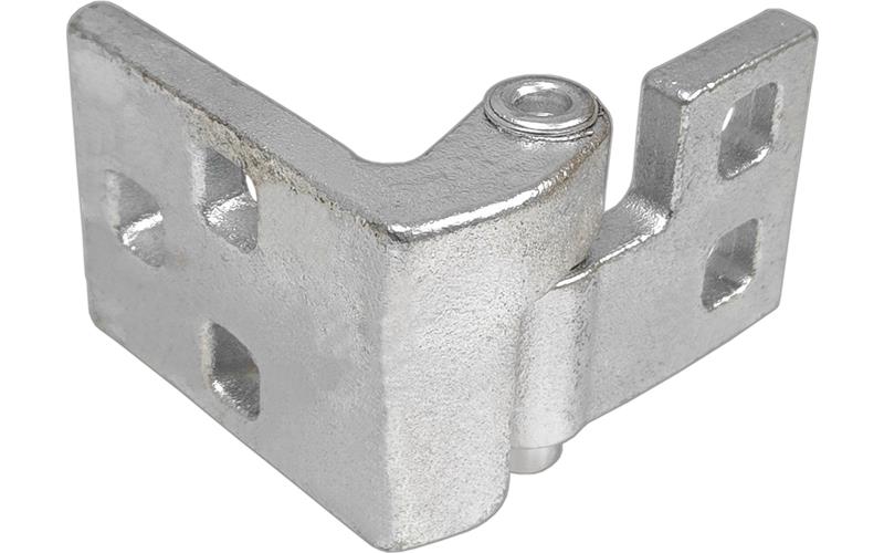 LH