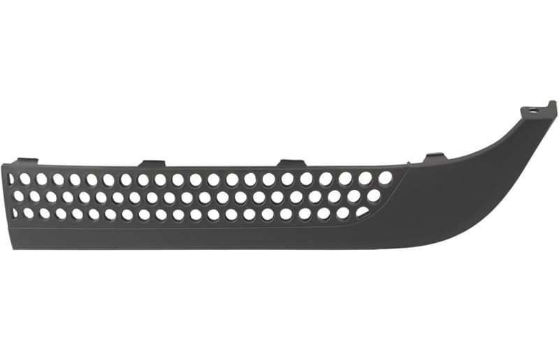 LOWERGRILLEMESH