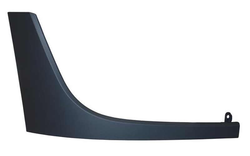 HEDLMPCOVERRIGHT(RH)