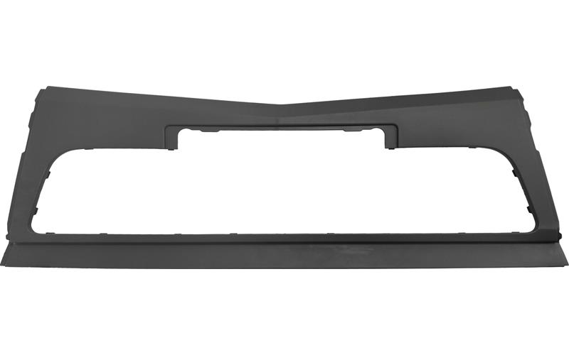 BUMPERMIDDLE430MM