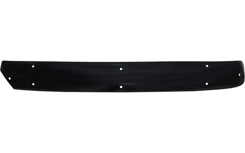 SUNVISOR