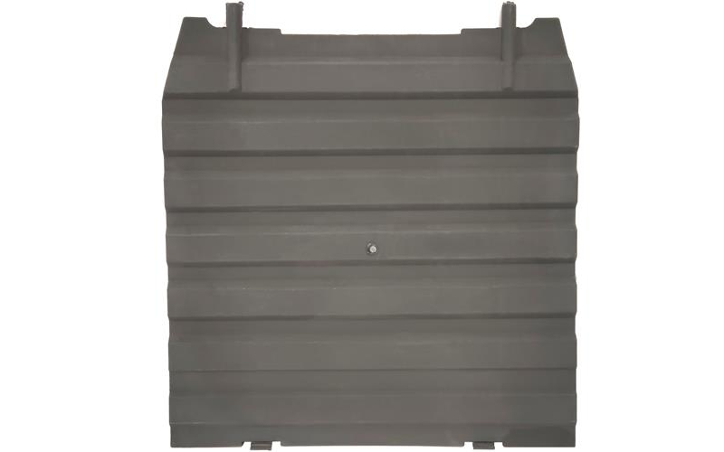 BTTERYCOVER
