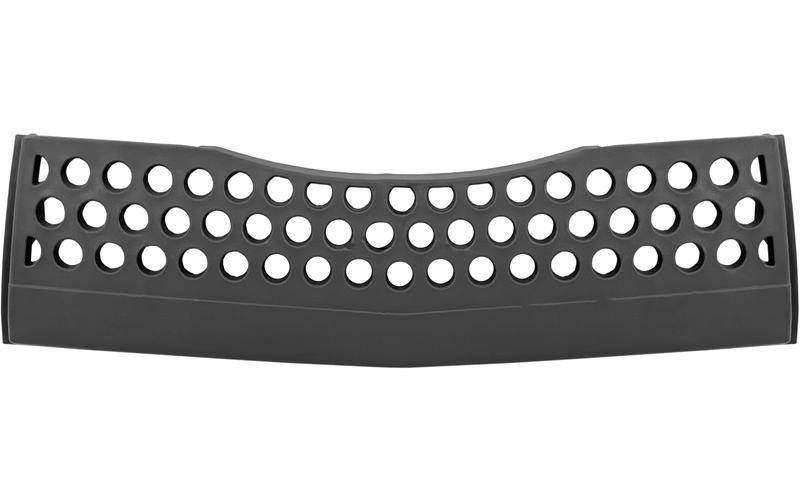 LOWERGRILLEMESH