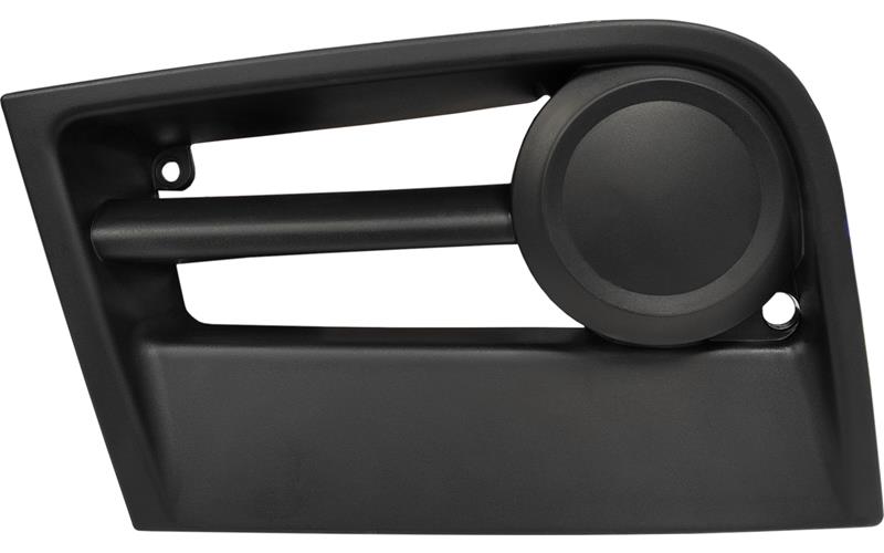 FOGLMPCOVERLEFT（LH)