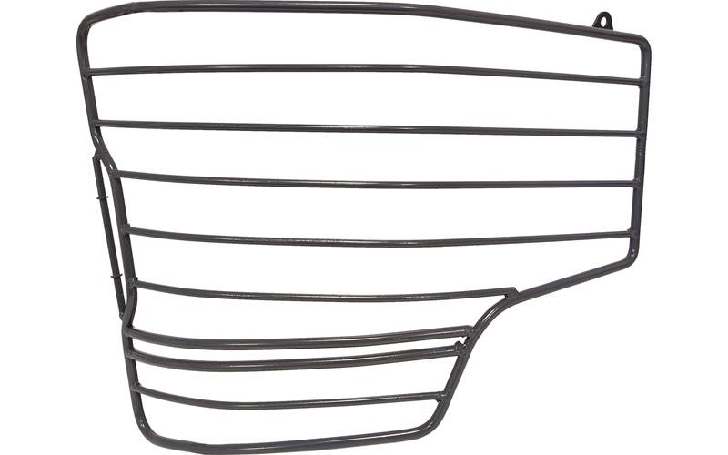 HEDLMPPROTECYIVE
GRILLETYPE1RIGHT(RH)