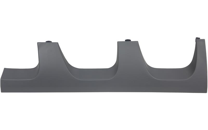 GRILLE COVER