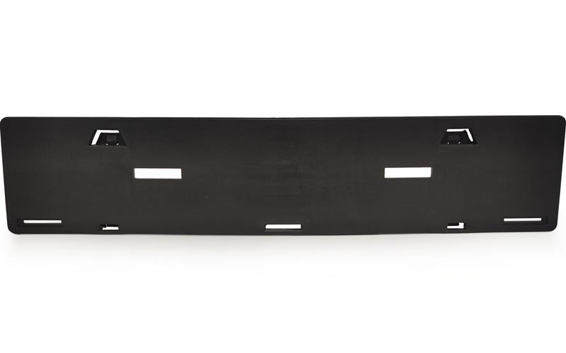 BUMPER