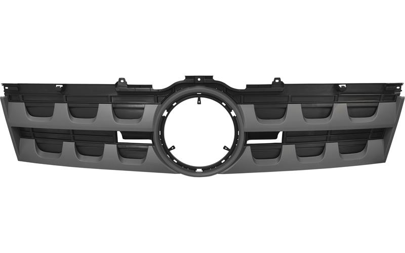 GRILLE