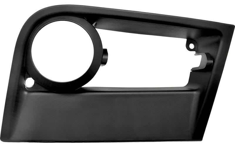 FOGLMPCOVERRIGHT（RH)