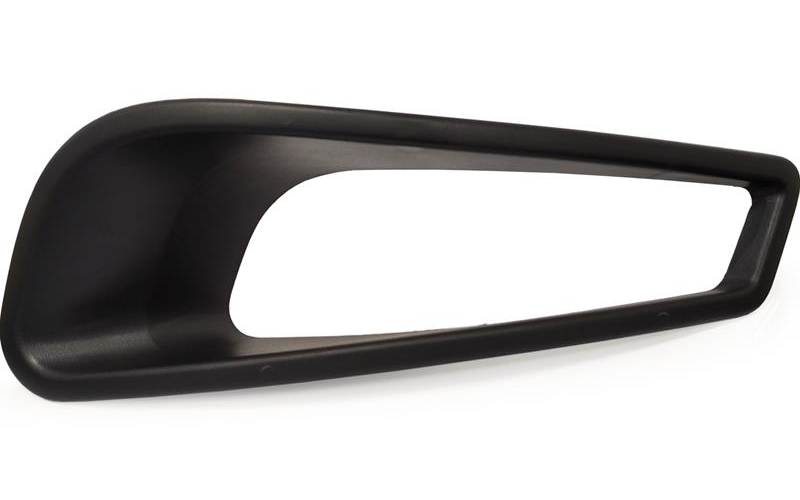 FOGLMPCOVER