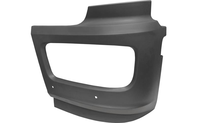 HEDLMPCOVER430MM(LH)