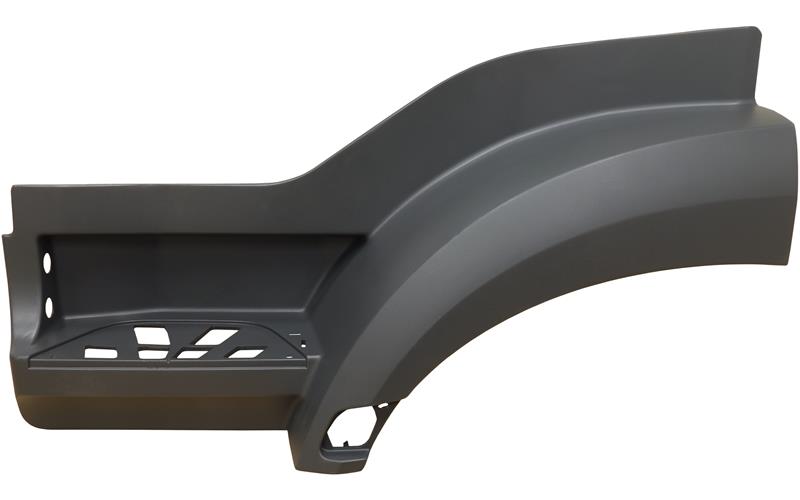 STEPPEDLUPPER(LOWCBIN)
