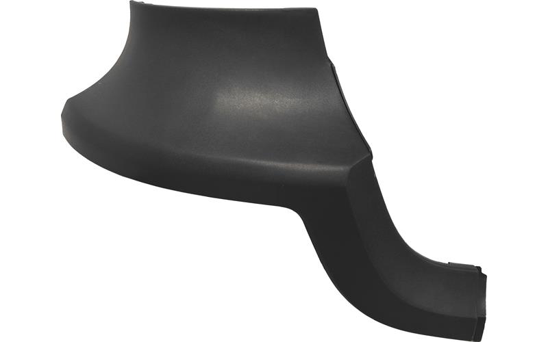 HEDLMPCOVERRIGHT(RH)