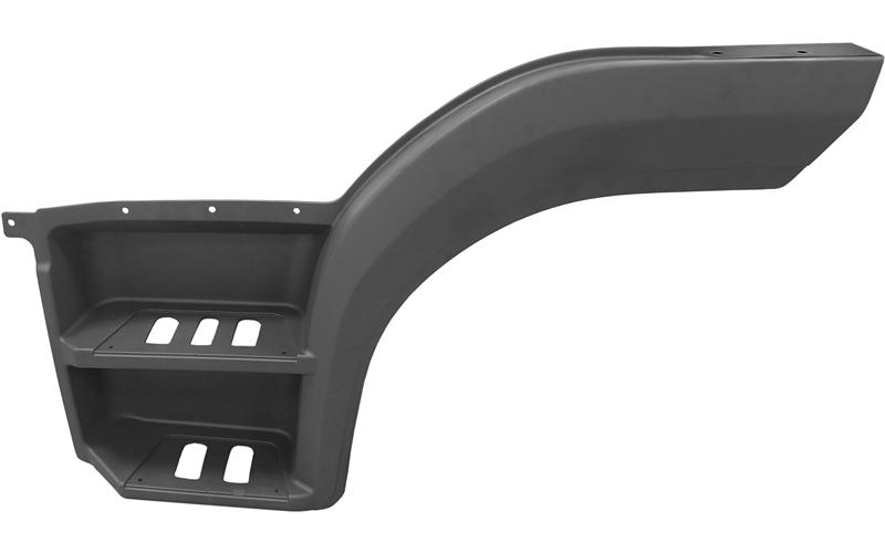 STEPPNELTYPE2LH