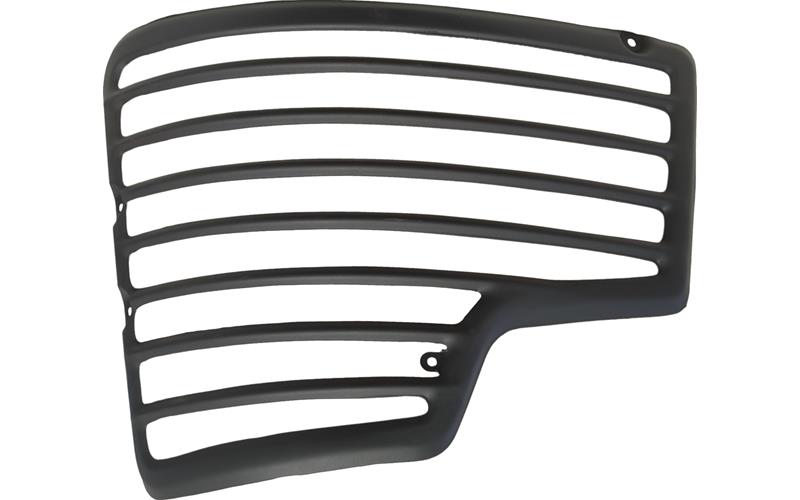 FOGLMPCOVER
