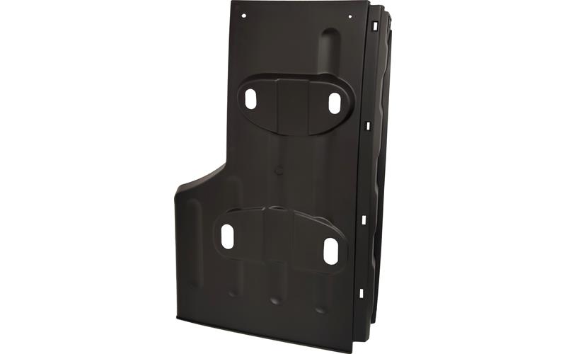 MUDGUARD RH