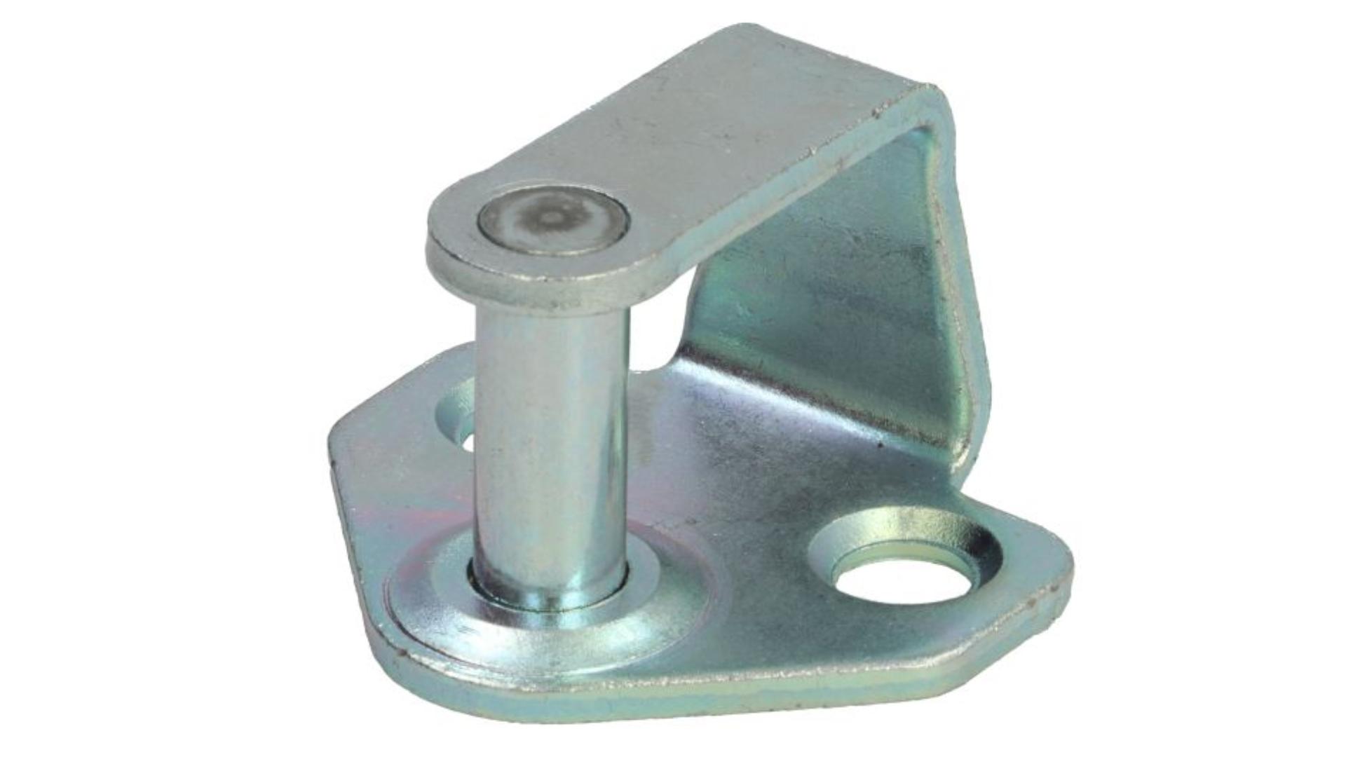 DOORLOCK