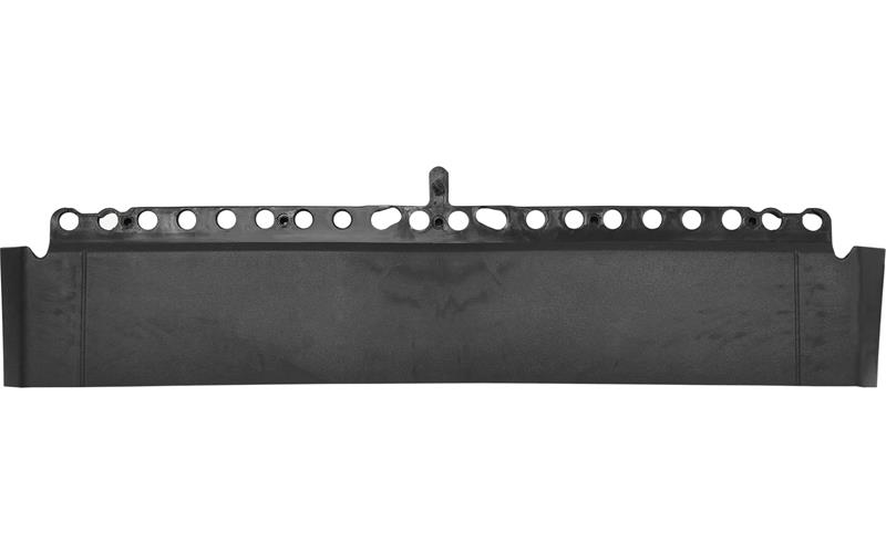 MUDFLP100MM