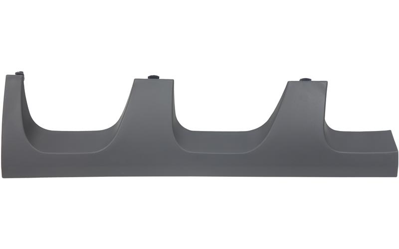 GRILLE COVER