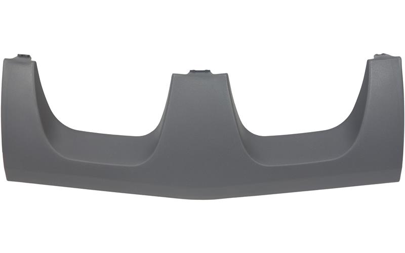GRILLE COVER