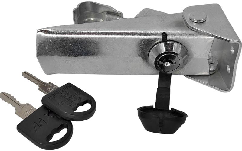 WITHLOCK