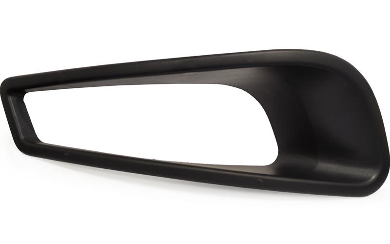 FOGLMPCOVER