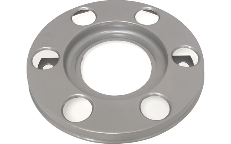 WHEELCP