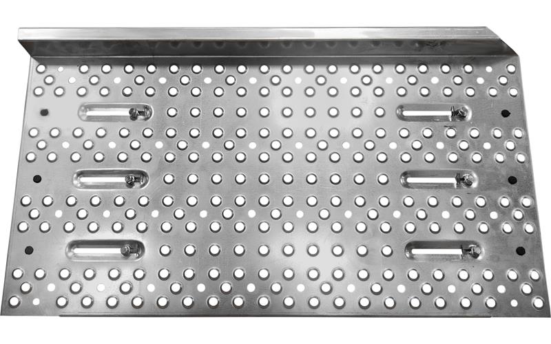 RUNNINGBORD