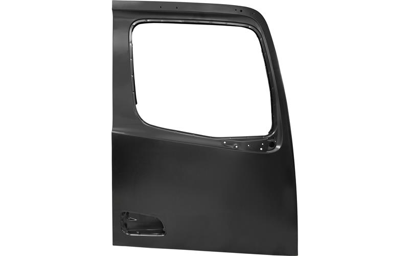 DOORRIGHT(RH)
