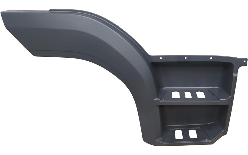 STEPPNELTYPE1RH