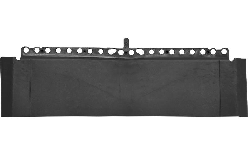 MUDFLP170MM