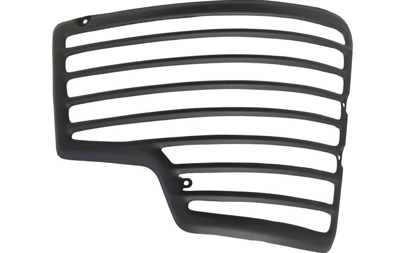 FOGLMPCOVER