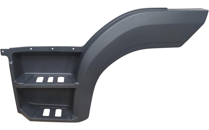 STEPPNELTYPE1LH