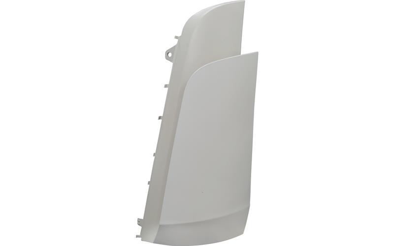 CORNERPLTECOMPLETE
INNER+OUTERLEFT(L)