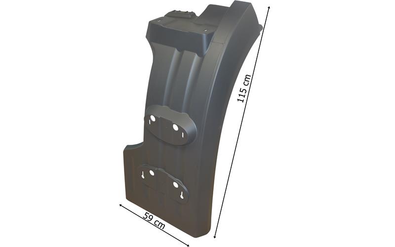 FRONTMUDGURDRIGHT(RH)