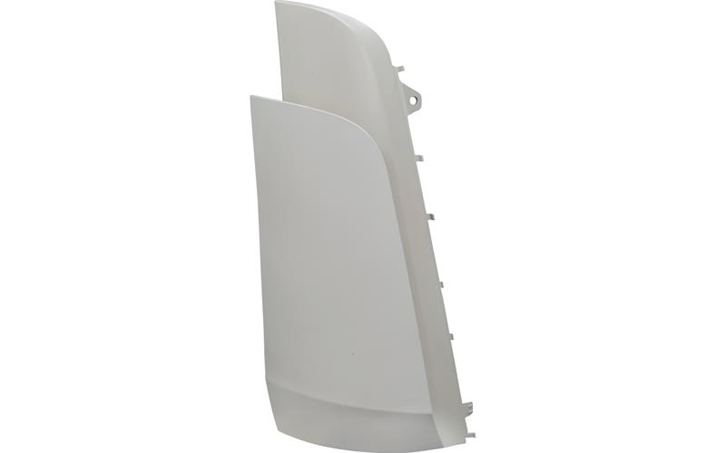 CORNERPLTECOMPLETE
INNER+OUTERRIGHT(R)