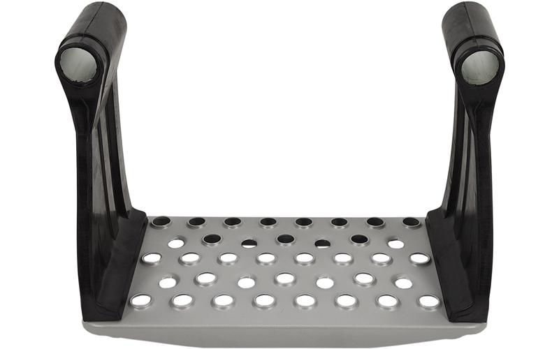 STEP PEDAL 